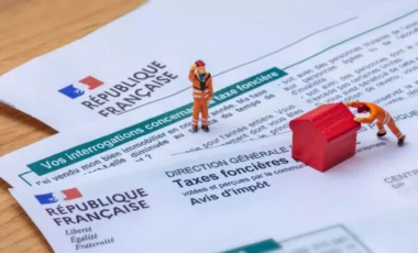 Taxe foncière : vers un partage équitable entre bailleurs et locataires ?