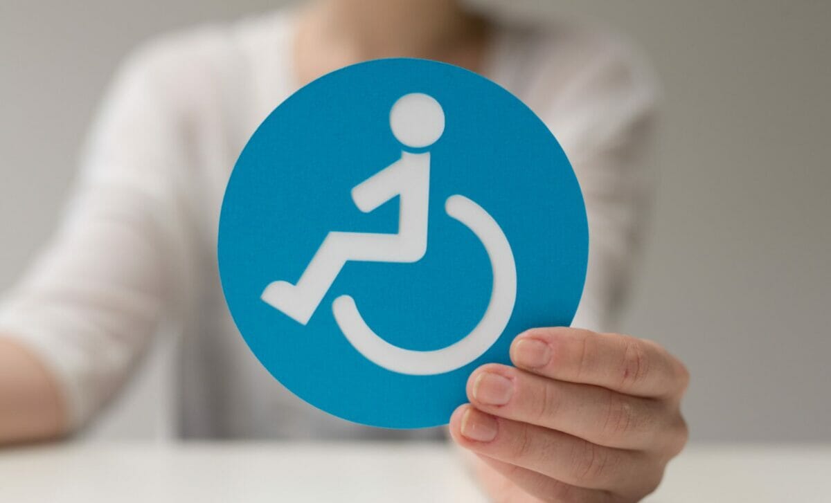 Allocation Aux Adultes Handicapés (aah) Voici Comment Découvrir Si Votre Demande A été Retenue