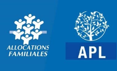 Aide personnalisée au logement (APL): les nouvelles conditions pour les immigrés