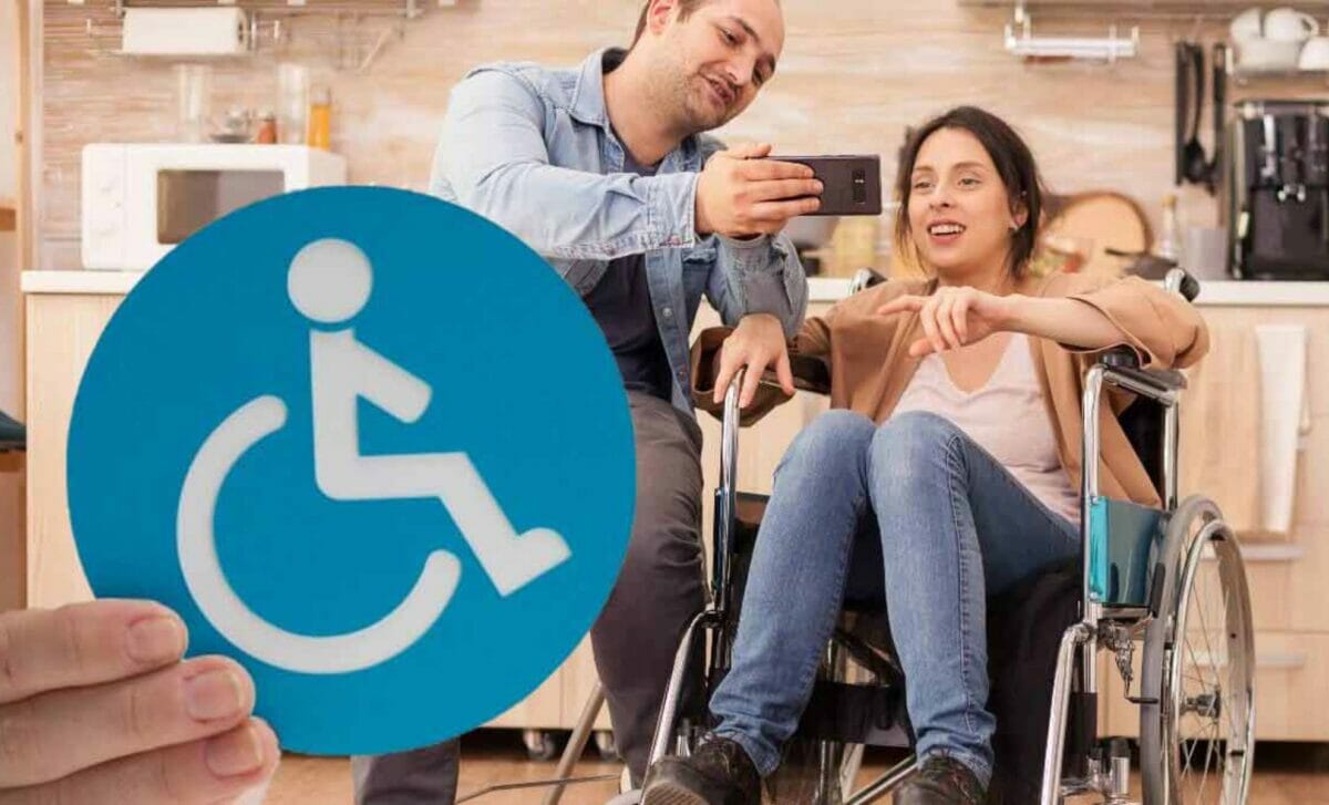 Allocation Aux Adultes Handicapés (AAH) : Les Conditions D’accès à ...