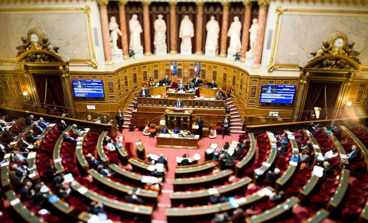 Retraite : le départ à 62 ans sera-t-il remis en cause dans la prochaine Assemblée nationale ?