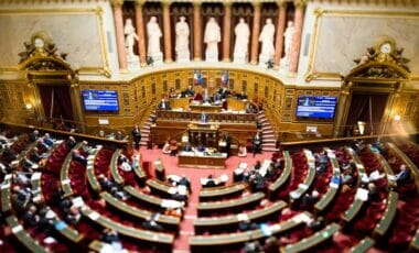 Retraite : le départ à 62 ans sera-t-il remis en cause dans la prochaine Assemblée nationale ?