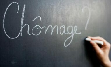 Pourquoi le taux de chômage stagne-t-il en France ?