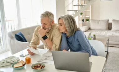 Petites pensions de retraite : qui aura droit à la hausse de 100€ à partir du 1er septembre ?