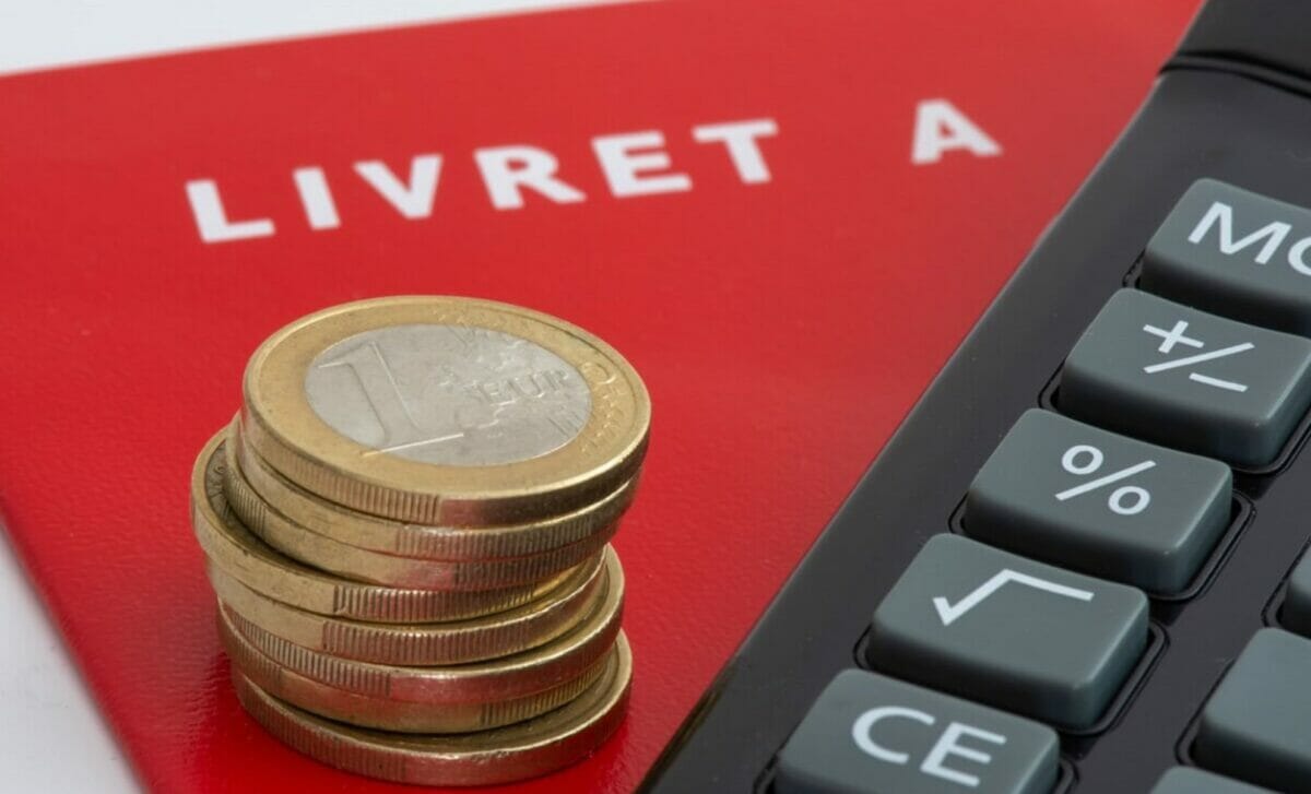 Livret A : le taux de rémunération va-t-il passer à 4% ?