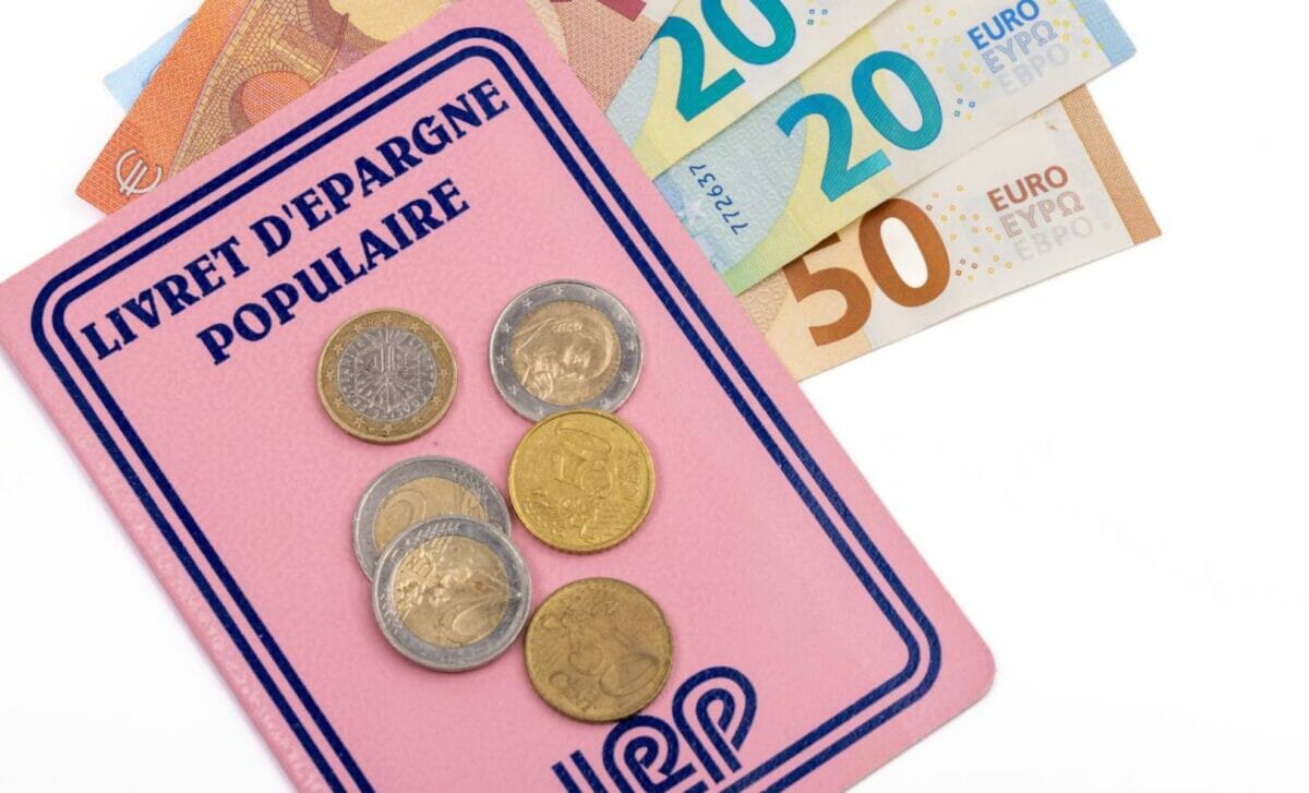 LEP : jusqu'à quand peut-on bénéficier du taux de 6 % ?