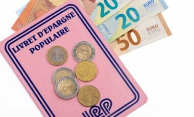 LEP : jusqu'à quand peut-on bénéficier du taux de 6 % ?