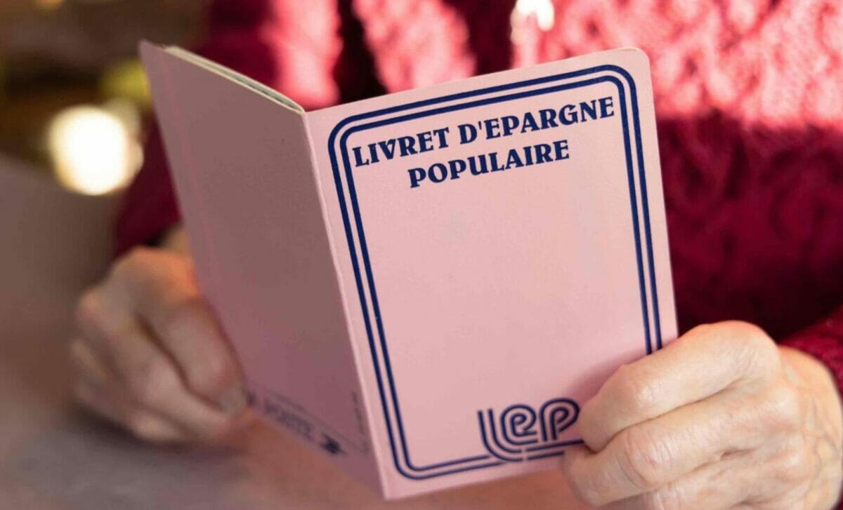 Livret d’épargne populaire (LEP): la date d’entrée en vigueur de la hausse à 10 000 euros du plafond de versement connue