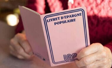 Livret d’épargne populaire (LEP): la date d’entrée en vigueur de la hausse à 10 000 euros du plafond de versement connue