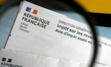 Contribuable : que faire si vous n'avez pas reçu votre remboursement d'impôts ?