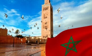 Crise économique au Maroc : les transferts des Marocains résidant notamment en France sauvent les meubles !