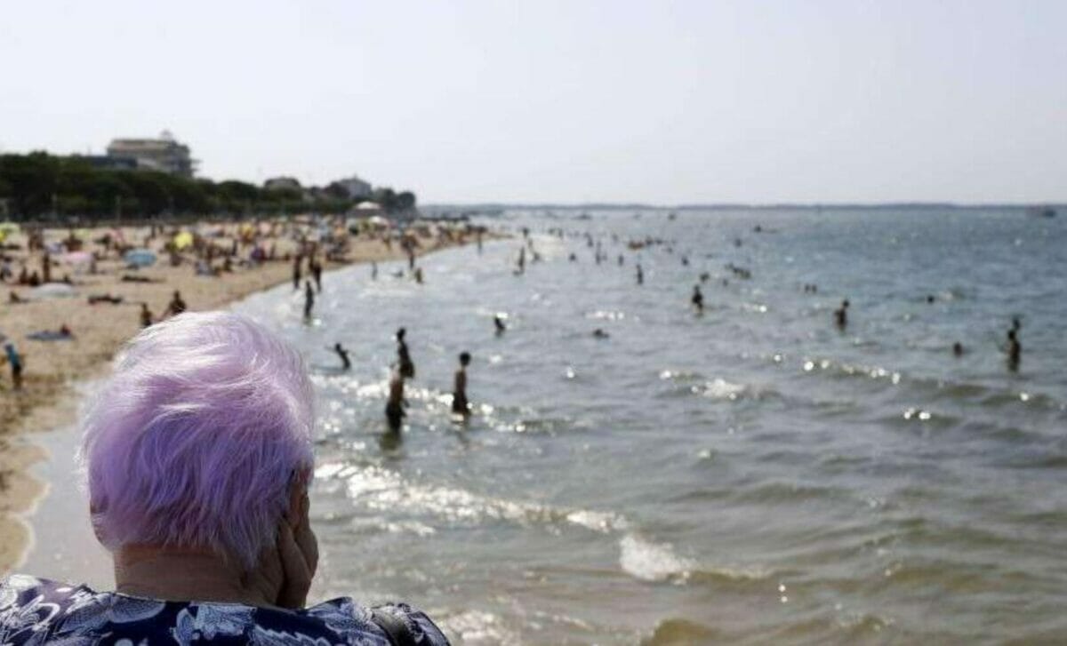 Retraite : quelles sont les villes qui offrent le meilleur cadre de vie pour les seniors en 2023