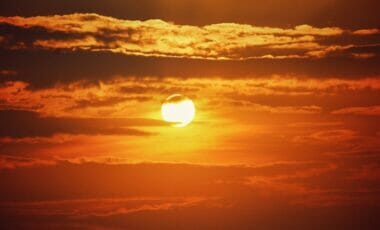 Les alertes orange canicule de Météo France menacent de virer au rouge : quelles conséquences ?