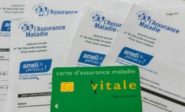 Santé : Les médicaments seront-ils moins bien remboursés par la Sécurité sociale ?