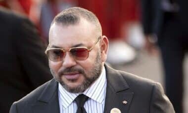 Vacances de Mohammed VI : le roi boycotte-t-il la France ?