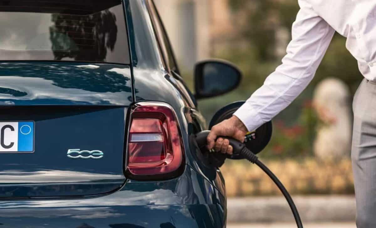 Durcissement du malus écologique en 2024 : quels sont les automobilistes qui seront touchés ?