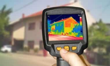 Les passoires thermiques pas si énergivores que ça ? L'étude qui jette le doute