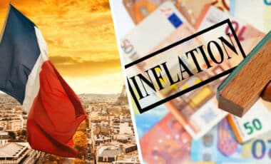 Le recours à l'inflation est-il un moyen efficace pour les entreprises d'augmenter leur rentabilité ?