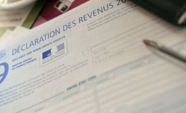 Impôt sur le revenu 2024 : quelle est la date limite pour faire sa déclaration ?