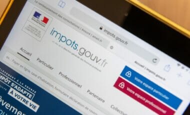 Déclaration sur le revenu 2024 : voici les contribuables qui bénéficieront d'une réduction d'impôts