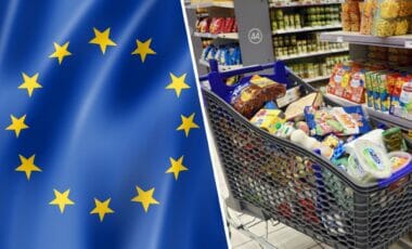 Inflation A Quels Pays De La Zone Euro Sa Baisse Profite T Elle Le Plus