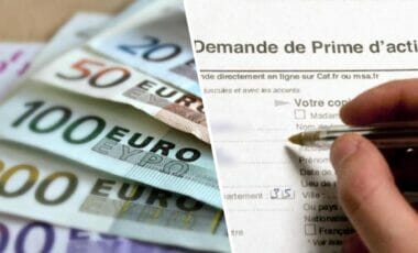 La prime d'activité : comment obtenir cette aide en 2023