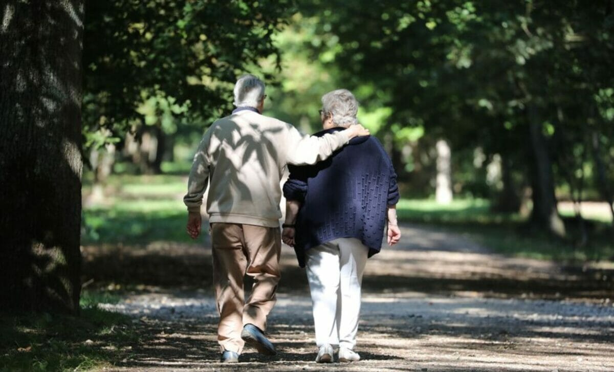 Retraite : les démarches des retraités vivant à l'étranger bientôt facilitées