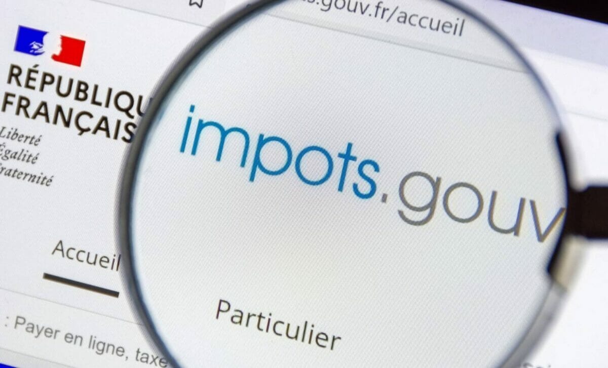 Impots Comment Effectuer Un Recours Si Vous Contestez Le Montant A Payer