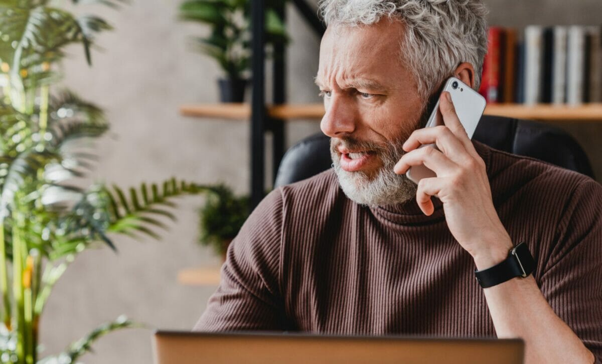 Cumul emploi - retraite : ce qui va changer à partir du 1er septembre 2023