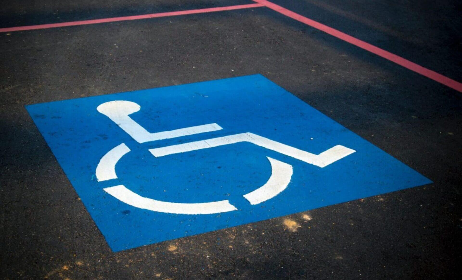 « Complètement paradoxal » : les handicapés de ce département perçoivent moins d'aides sociales que les autres