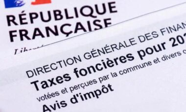 Taxe foncière 2024 : voici les contribuables qui vont devoir payer un supplément