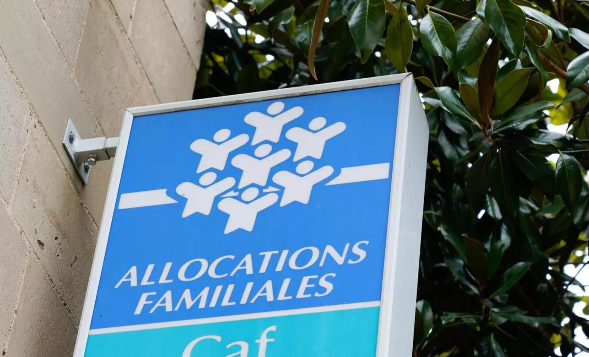 CAF : voici comment se règleront vos litiges dès 2024