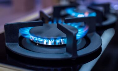 Energie : la facture du gaz plus salée dès octobre 2023, voici le nouveau prix repère