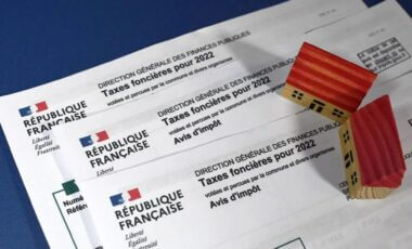 Exonération de la taxe foncière : qui en bénéficie automatiquement et sous quelles conditions ?