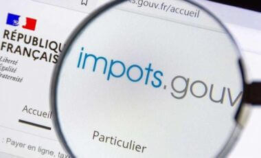 Impôts 2024 : un simulateur pour connaître dès maintenant le montant à payer au fisc