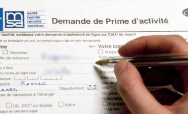 Prime d'activité : voici combien vous risquez de perdre en cas d'augmentation de salaire