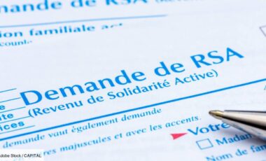 Rsa Ces Ressources Que Les Non Salariés Doivent Absolument Déclarer