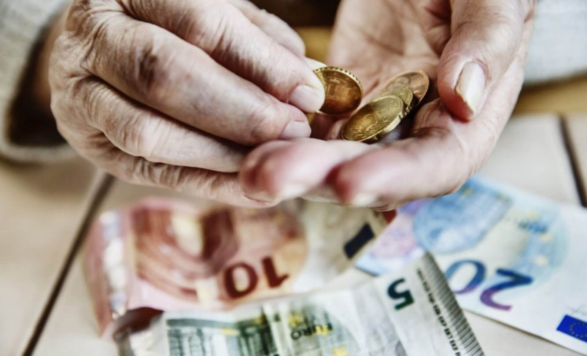 Retraite Minimum Les Montants Du Minimum Contributifs Sont Désormais Connus