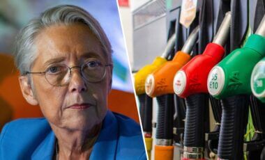 Carburants : la vente à perte va-t-elle faire flamber les prix des produits alimentaires ?