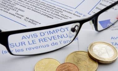 Baisse d'impôt : qui va profiter de l'exonération de 1 000 euros pressentie pour 2024