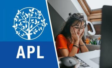 APL : 30 000 étudiants pourraient en être privés prochainement ?