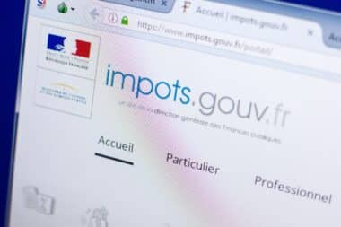 4 solutions importantes pour réduire ses impôts