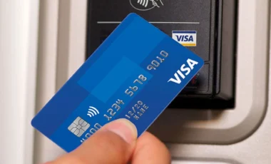 Carte Bancaire Voici Ce Qui Va Changer Avec Les Numeros