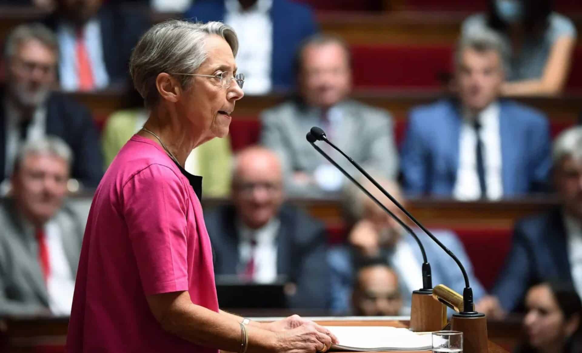 Conférence sociale : que veulent les syndicats et qu'a décidé le gouvernement ?