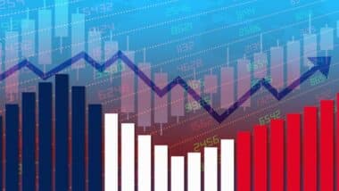 C'est un conflit géopolitique qui peut également avoir des répercussions sur l'économie mondiale et, par ricochet, l'économie française