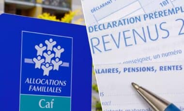 Faut Il Déclarer Les Aides De La Caf Aux Impôts