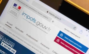 Impôts Ces Solutions Pour Vous Permettre De Faire Baisser Votre Taux D'imposition En Cette Fin D'année Fiscale