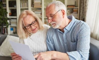 Impôts : ce qui a changé dans le payement des droits de succession depuis le 1er février