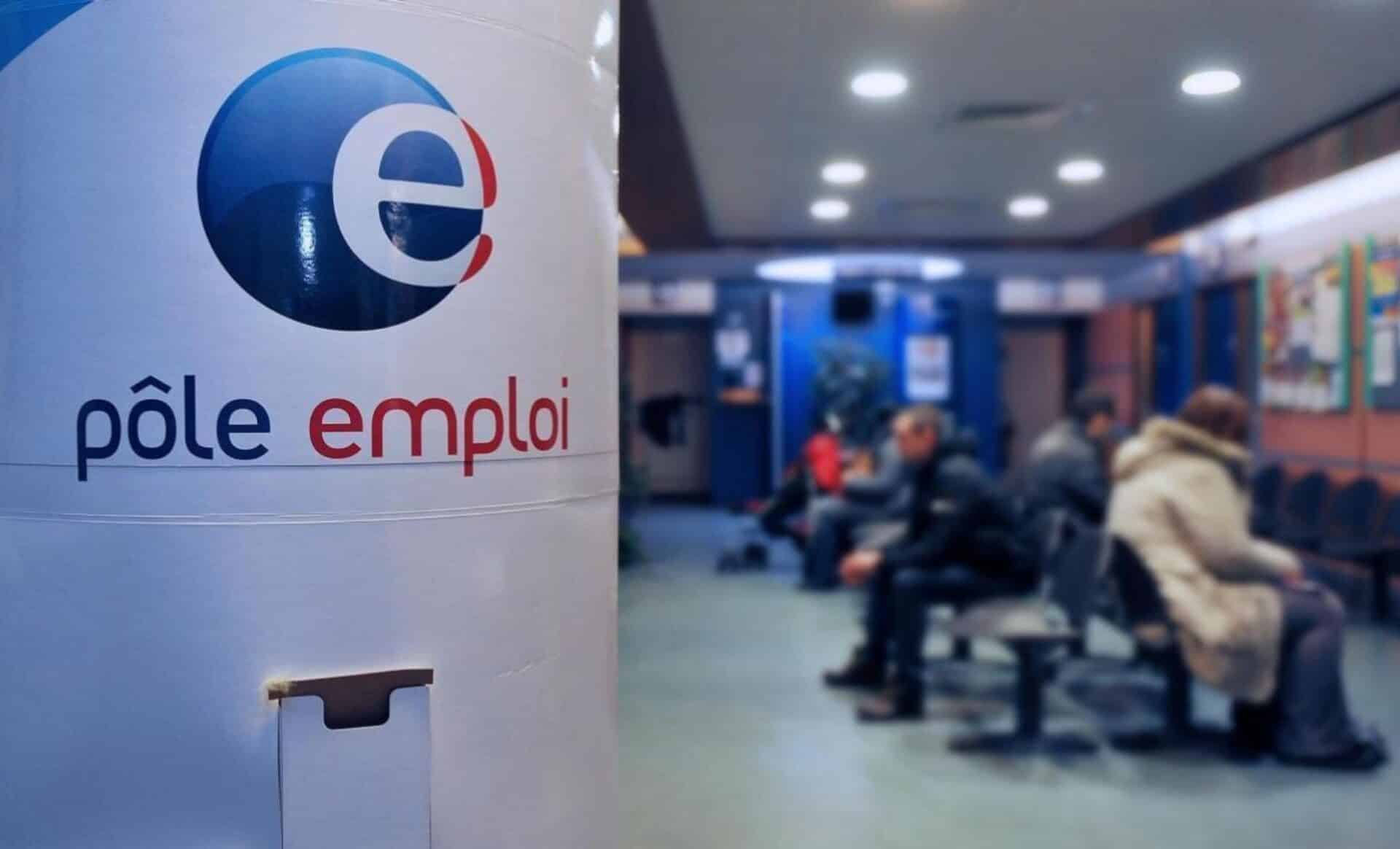 Calcul de l'indemnité chômage (Pôle emploi) : le changement qui inquiète les demandeurs d'emploi