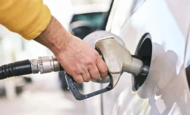 Carburant